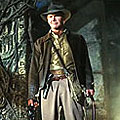 Първи официален трeйлър на "Indiana Jones 4". Виж видео!