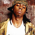 Затвор грози Lil Wayne