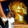 Destiny's Child и Aretha Franklin с награди Soul Train Lady of Soul
