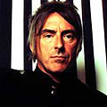 Paul Weller пуска нов сингъл, тръгва на световно турне