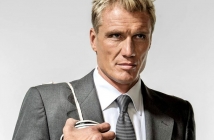 Dolph Lundgren снима филм в България