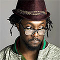 Will.i.am се присъединява към 