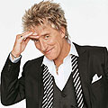 Rod Stewart осъден да плати над $2 000 000 на казино в Лас Вегас