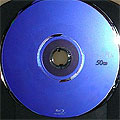 Триумфът на Blu-ray може да е краткосрочна победа за Sony Триумфът на Blu-ray може да е краткосрочна победа за Sony