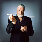 Jon Lord - Piano Concerto