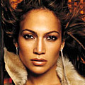 Jennifer Lopez роди близнаци. People дават 6 милиона за снимката