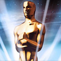 Братята Коен спечелиха и Оскарите