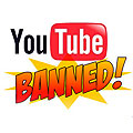 Пакистан цензурира YouTube