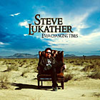 Steve Lukather - Ever Changing Times