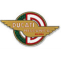 Бъдещето на Ducati е под въпрос