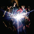 Rolling Stones - A Bigger Bang