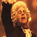 Kenneth Branagh прави филм по опера на Моцарт