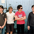 Arctic Monkeys триумфираха на наградите NME