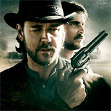 Ескорт до затвора (3:10 to Yuma)