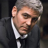 Майкъл Клейтън (Michael Clayton)