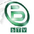bTV стартира еротичното шоу 