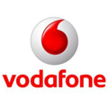 Vodafone live! пусна билети за концерти по телефона