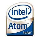 Intel официално представи Atom Intel официално представи Atom