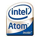 Intel официално представи Atom