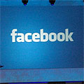 Facebook започва преговори с големите музикални лейбъли Facebook започва преговори с големите музикални лейбъли