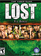 LOST: Via Domus