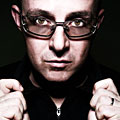 Judge Jules идва в България