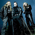 Apocalyptica отново в Каварна
