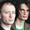 Печалбите от репертоара на Radiohead отиват за благотворителност