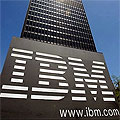 IBM и Hitachi се обединяват за създаването на 32nm чипове
