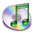 Съдят Apple заради iTunes технологията