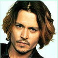Johnny Depp иска да изиграе Salvador Dali