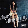 Amy Winehouse влезе в топ 10 на 21 век