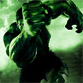Edward Norton се превръща в "The Incredible Hulk". Виж трейлър!