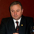 Минчо Казанджиев (кмет на Ловеч): 