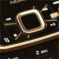 Смартфонът Nokia N96 направи официалната си премиера