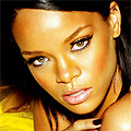 Rihanna пуска албум с една нова песен