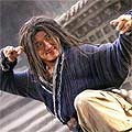 Jackie Chan и Jet Li планират втори филм
