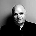 Почина кинорежисьорът Anthony Minghella