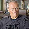 Clint Eastwood се завръща на голям екран