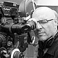 Мозъчен кръвоизлив е причинил смъртта на Anthony Minghella