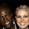 Heidi Klum роди на Seal син