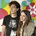 Елица и Стоян участват в еко кампания