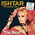 Ishtar - The Best (