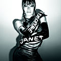 Janet Jackson - Discipline