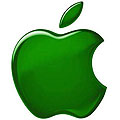 Apple забранява писането на чужд софтуер за iPhone