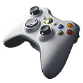 Мicrosoft XBOX 360 Controller for Windows - конзолни традиции в РС гейминга