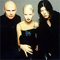 Smashing Pumpkins съдят Virgin Records за реклама