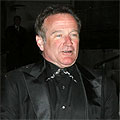 Robin Williams се развежда след 19 години брак