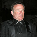 Robin Williams се развежда след 19 години брак Robin Williams се развежда след 19 години брак
