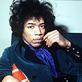Родният дом на Jimi Hendrix в Сиатъл е спасен от унищожение